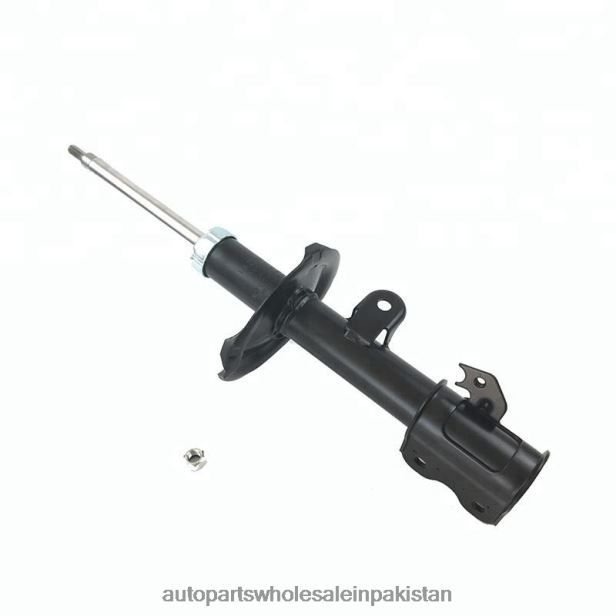 Auto Parts Store Pakistan 408F217 - Shock Absorber Fits Front 333454 TOYOTA