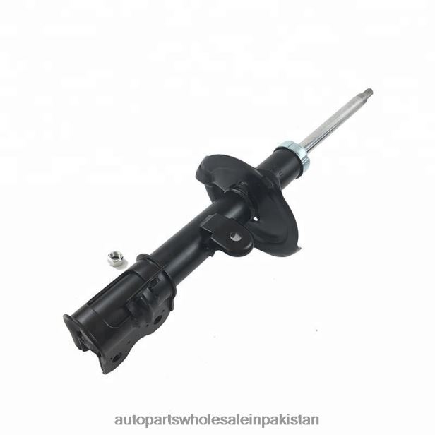 Auto Parts Store Pakistan 408F217 - Shock Absorber Fits Front 333454 TOYOTA