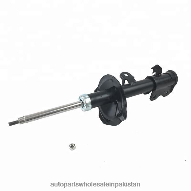 Auto Parts Store Pakistan 408F217 - Shock Absorber Fits Front 333454 TOYOTA
