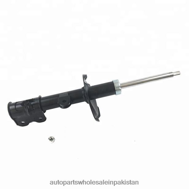 Auto Parts Store Pakistan 408F217 - Shock Absorber Fits Front 333454 TOYOTA