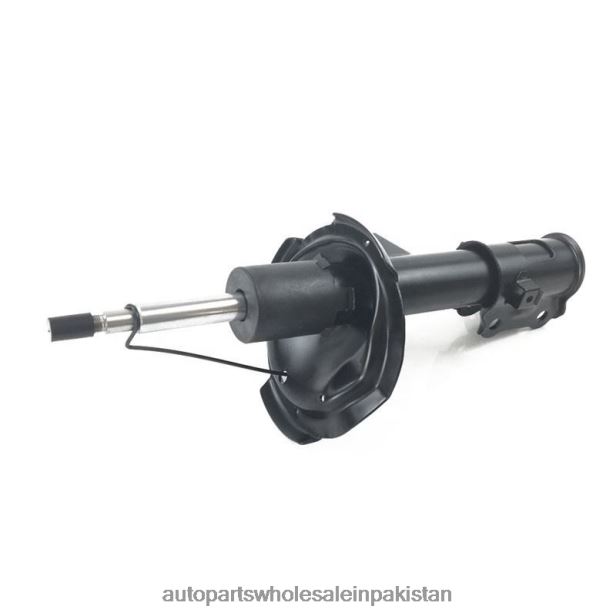 Auto Parts Store Pakistan 408F227 - Shock Absorber Fits Front 333516 HYUNDAI
