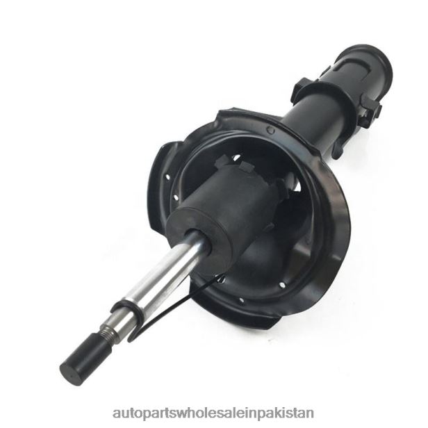Auto Parts Store Pakistan 408F227 - Shock Absorber Fits Front 333516 HYUNDAI