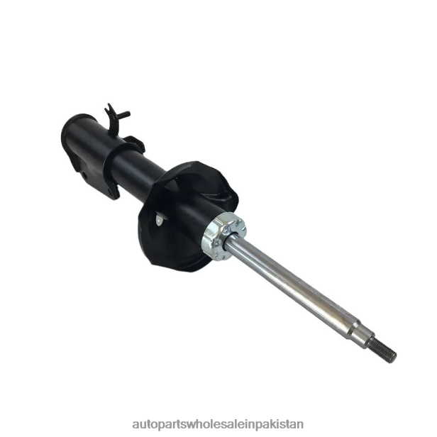Auto Parts Store Pakistan 408F277 - Shock Absorber Fits Front 339022 ZOTYE