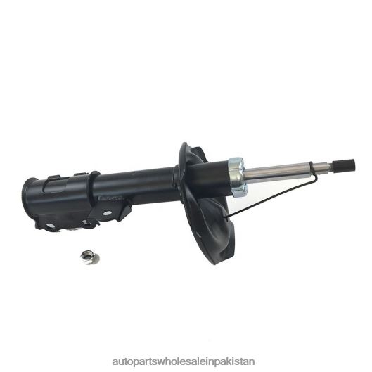 Auto Parts Store Pakistan X6J8H4637 | 338022 Shock Absorber for Elantra Cerato 2005-2010 Fits Front