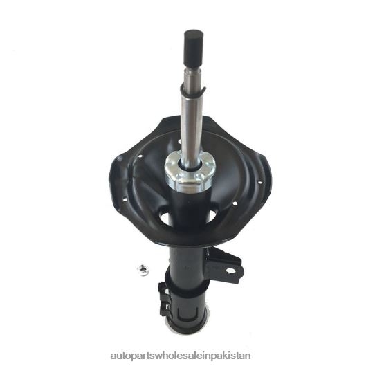 Auto Parts Store Pakistan X6J8H4637 | 338022 Shock Absorber for Elantra Cerato 2005-2010 Fits Front