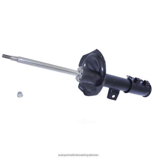 Auto Parts Store Pakistan X6J8H4647 | 338027 Shock Absorber for Hyundai Kia Cerato Fits Front