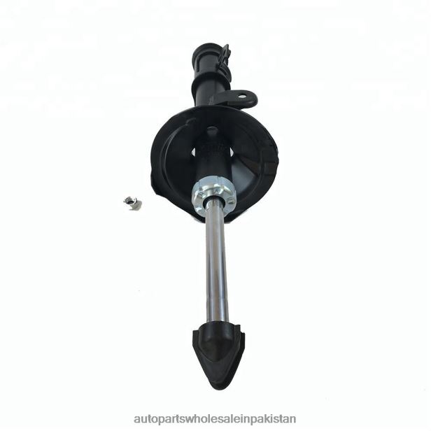 Auto Parts Wholesale Market 408F216 - Shock Absorber Fits Front 333453 TOYOTA