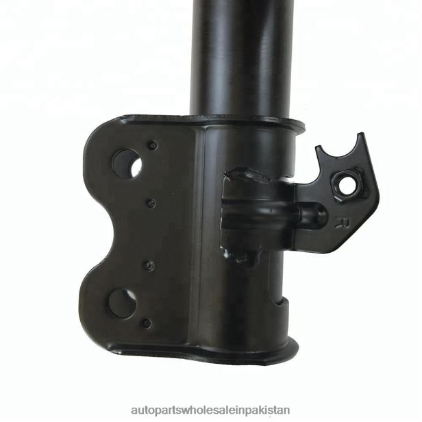 Auto Parts Wholesale Market 408F216 - Shock Absorber Fits Front 333453 TOYOTA