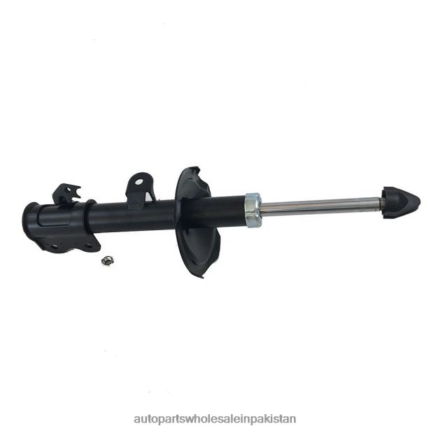 Auto Parts Wholesale Market 408F216 - Shock Absorber Fits Front 333453 TOYOTA