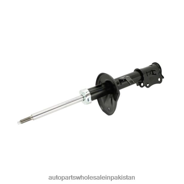 Auto Parts Wholesale Market 408F226 - Shock Absorber Fits Front 333418 CHEVROLET