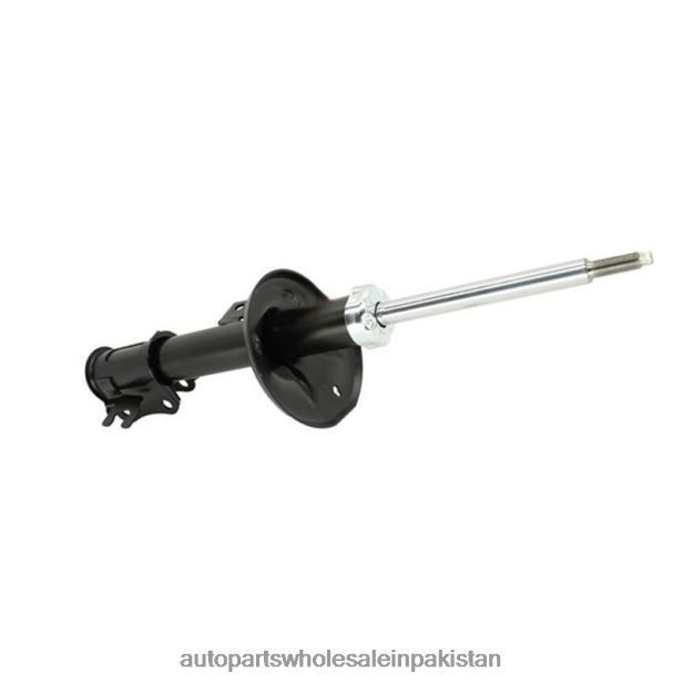 Auto Parts Wholesale Market 408F226 - Shock Absorber Fits Front 333418 CHEVROLET