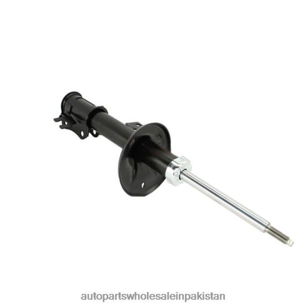 Auto Parts Wholesale Market 408F226 - Shock Absorber Fits Front 333418 CHEVROLET