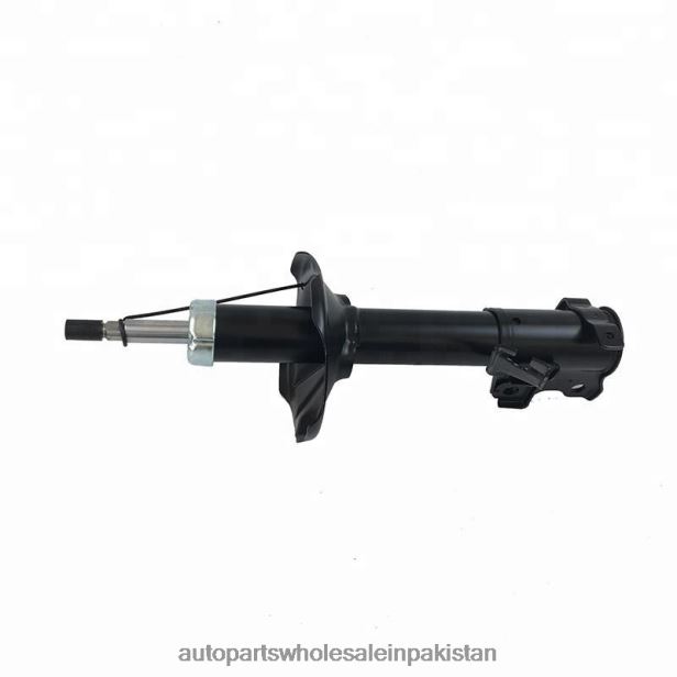 Auto Parts Wholesale Market 408F246 - Shock Absorber Fits Front 332063 NISSAN
