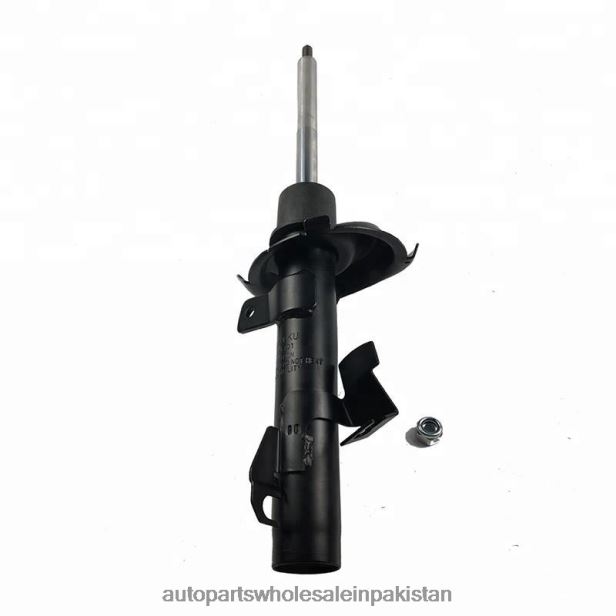 Auto Parts Wholesale Market 408F256 - Shock Absorber Fits Front 334701 MAZDA