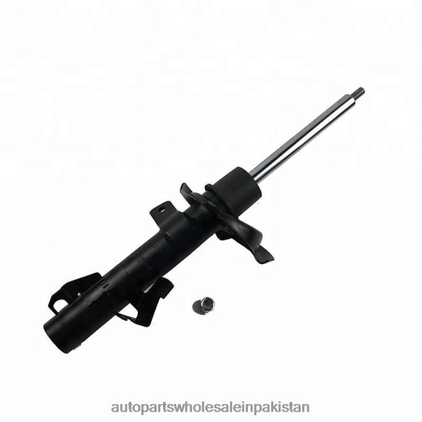 Auto Parts Wholesale Market 408F256 - Shock Absorber Fits Front 334701 MAZDA
