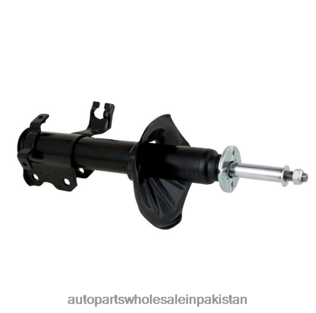 Auto Parts Wholesale Market 408F26 - Shock Absorber Fits Front 333090 NISSAN