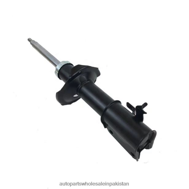 Auto Parts Wholesale Market 408F276 - Shock Absorber Fits Front 339021 ZOTYE