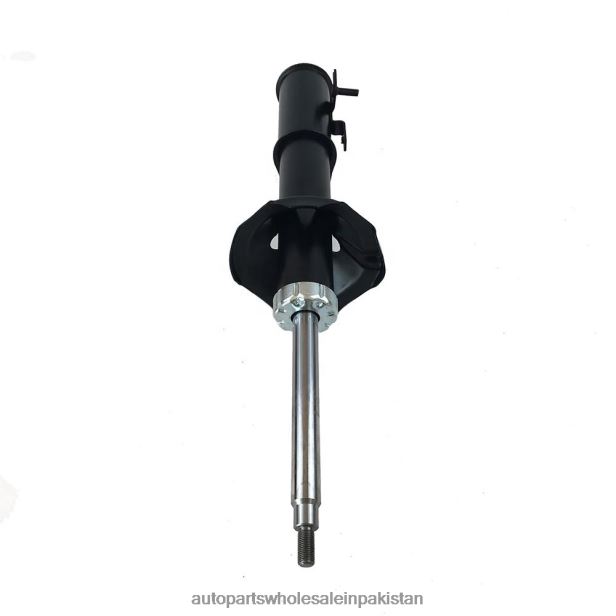 Auto Parts Wholesale Market 408F276 - Shock Absorber Fits Front 339021 ZOTYE