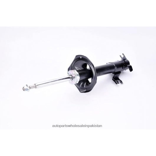 Auto Parts Wholesale Market X6J8H4586 | 333308 Shock Absorber for Nissan Adw 2000 Fits Front