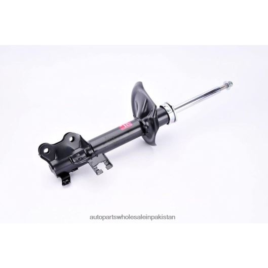 Auto Parts Wholesale Market X6J8H4586 | 333308 Shock Absorber for Nissan Adw 2000 Fits Front