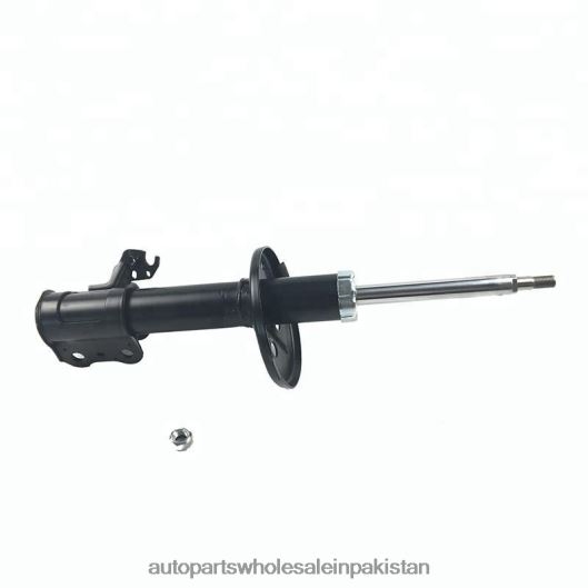 Auto Parts Wholesale Market X6J8H4606 | 333197 Shock Absorber for Toyota Caldina Fits Front