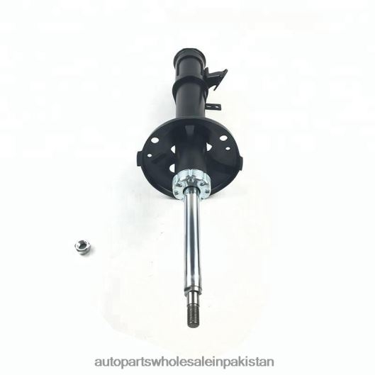 Auto Parts Wholesale Market X6J8H4606 | 333197 Shock Absorber for Toyota Caldina Fits Front