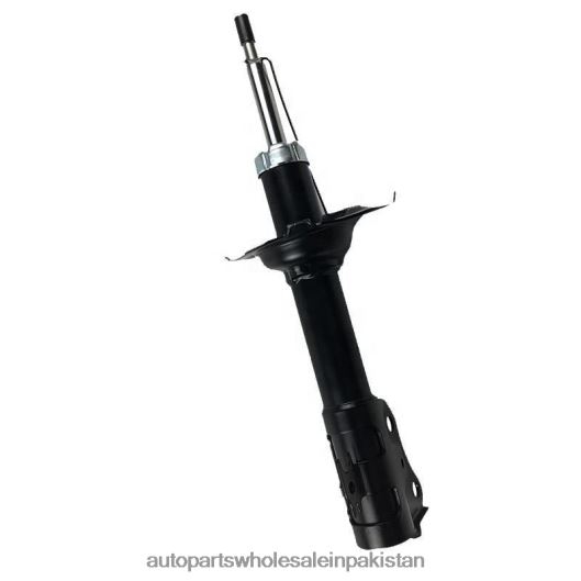 Auto Parts Wholesale Market X6J8H4616 | 333407 Shock Absorber for Toyota Probox Fits Front