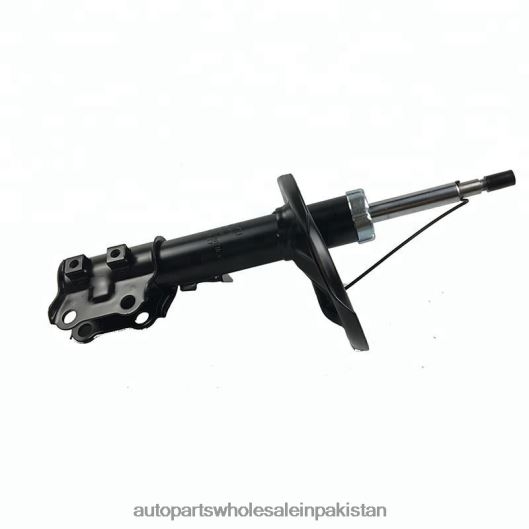 Auto Parts Wholesale Market X6J8H4636 | 338023 Shock Absorber for Elantra Cerato 2005-2010 Fits Front