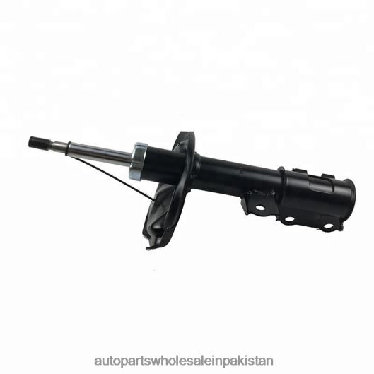 Auto Parts Wholesale Market X6J8H4636 | 338023 Shock Absorber for Elantra Cerato 2005-2010 Fits Front