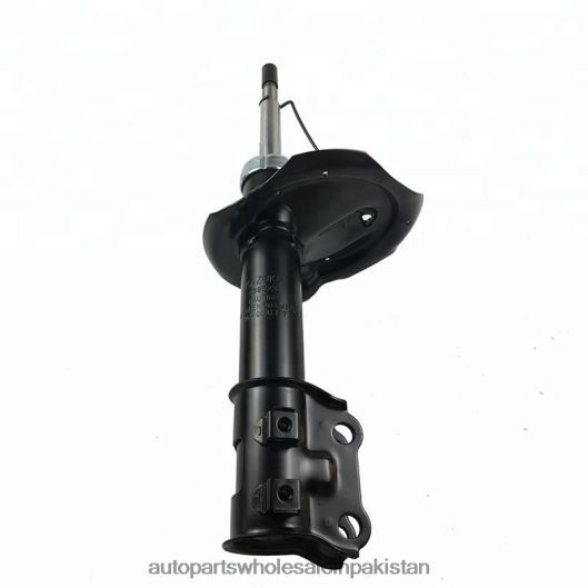 Auto Parts Wholesale Market X6J8H4636 | 338023 Shock Absorber for Elantra Cerato 2005-2010 Fits Front