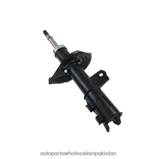 Auto Parts Wholesale Market X6J8H4646 | 338026 Shock Absorber for Hyundai Kia Cerato Fits Front