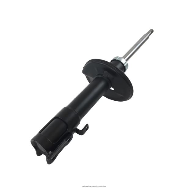 Auto Parts Wholesale Online 408F224 - Shock Absorber Fits Front 333210 TOYOTA