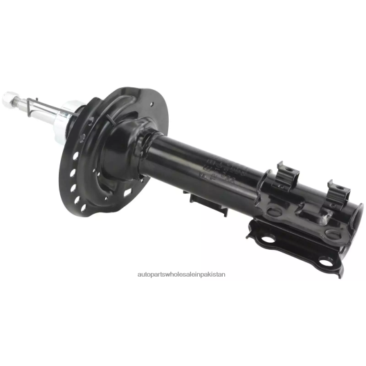 Auto Parts Wholesale Online X6J8H4634 | 3330049 Shock Absorber for Elantra 2011-14 Fits Front
