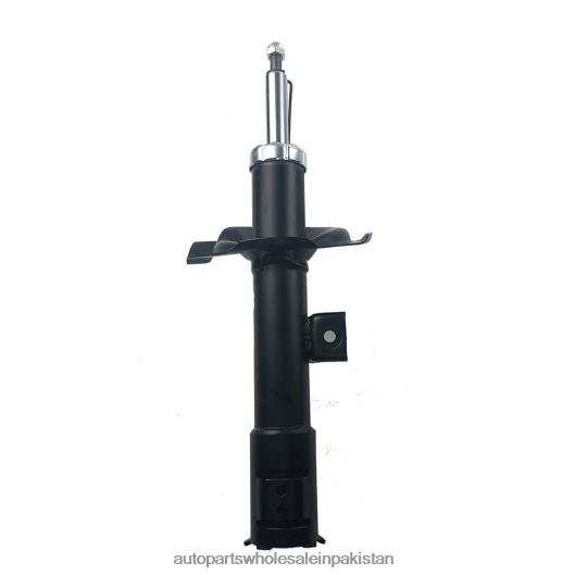 Auto Parts Wholesale Online X6J8H4644 | 339117 Shock Absorber for Mitsubishi Lancer 2007-2014 (339117) Fits Front