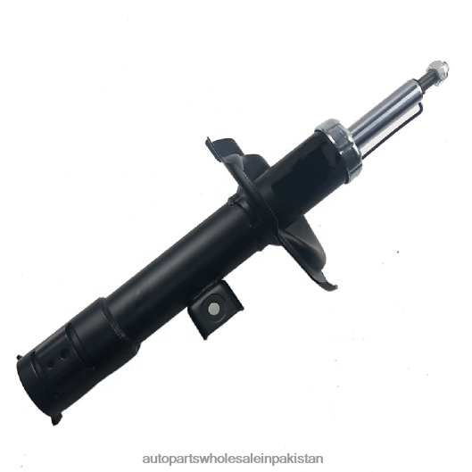 Auto Parts Wholesale Online X6J8H4644 | 339117 Shock Absorber for Mitsubishi Lancer 2007-2014 (339117) Fits Front