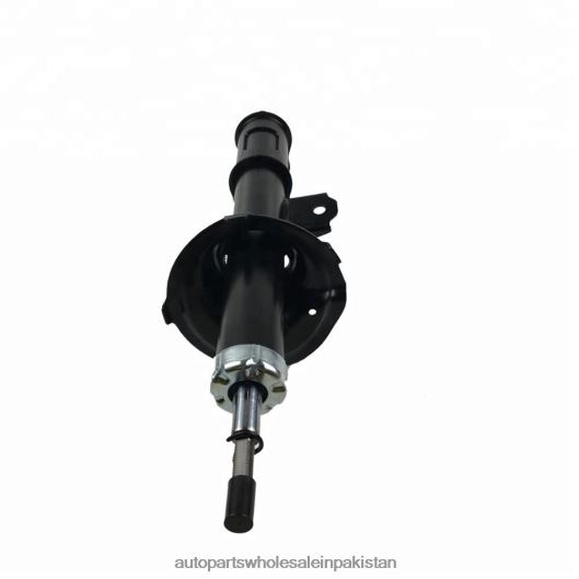 Auto Parts Wholesale Online X6J8H4654 | 332501 Shock Absorber for Kia Picanto Fits Front
