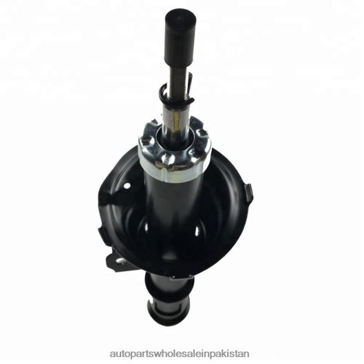 Auto Parts Wholesale Online X6J8H4654 | 332501 Shock Absorber for Kia Picanto Fits Front