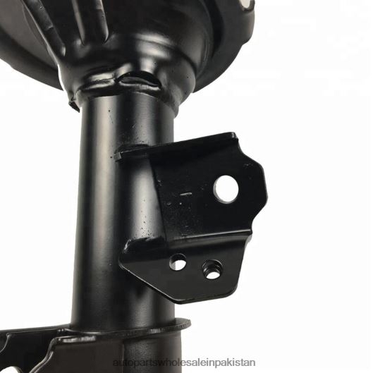 Auto Parts Wholesale Online X6J8H4654 | 332501 Shock Absorber for Kia Picanto Fits Front