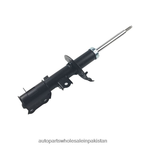 Auto Parts Wholesale Suppliers 408F213 - Shock Absorber Fits Front 338107 HYUNDAI