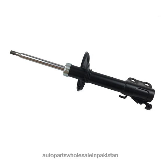 Auto Parts Wholesale Suppliers 408F223 - Shock Absorber Fits Front 333209 TOYOTA