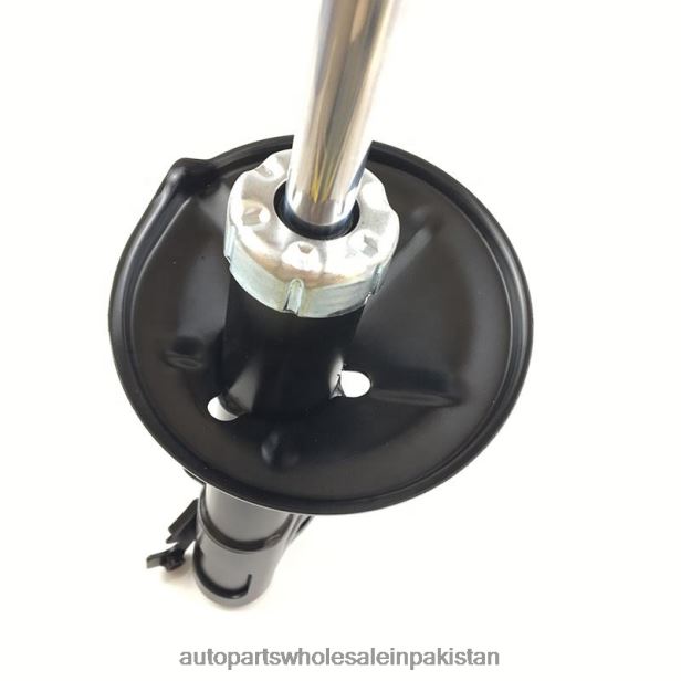 Auto Parts Wholesale Suppliers 408F223 - Shock Absorber Fits Front 333209 TOYOTA