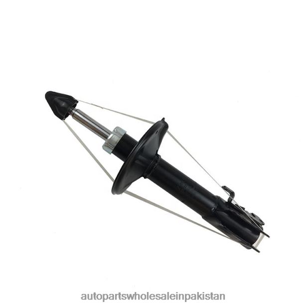 Auto Parts Wholesale Suppliers 408F223 - Shock Absorber Fits Front 333209 TOYOTA