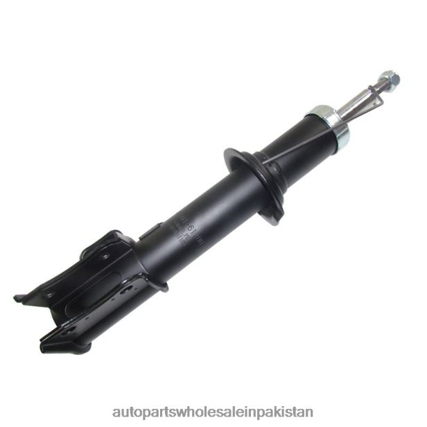 Auto Parts Wholesale Suppliers 408F243 - Shock Absorber Fits Front 338096 ZUSUKI