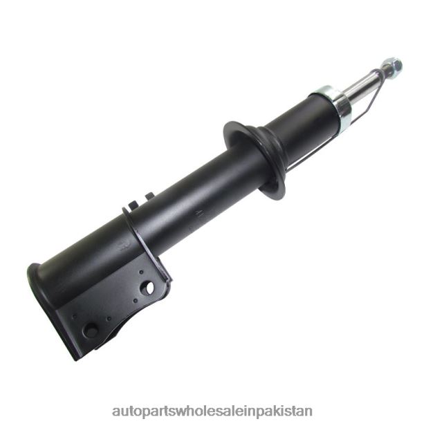 Auto Parts Wholesale Suppliers 408F243 - Shock Absorber Fits Front 338096 ZUSUKI