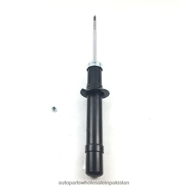 Auto Parts Wholesale Suppliers 408F253 - Shock Absorber Fits Front 341280 SONATA