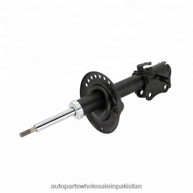 Auto Parts Wholesale Suppliers 408F263 - Shock Absorber Fits Front 333604 NISSAN