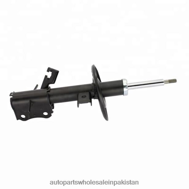 Auto Parts Wholesale Suppliers 408F263 - Shock Absorber Fits Front 333604 NISSAN
