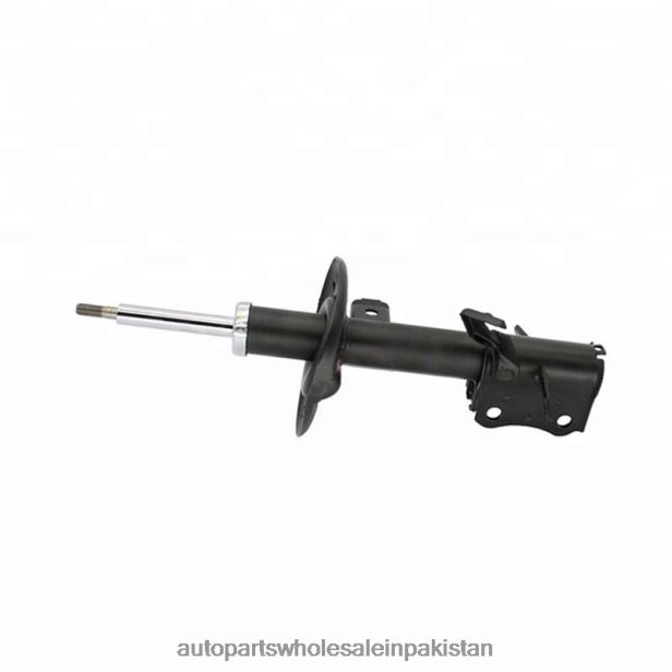 Auto Parts Wholesale Suppliers 408F263 - Shock Absorber Fits Front 333604 NISSAN