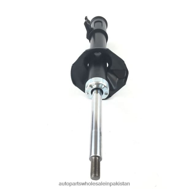 Auto Parts Wholesale Suppliers 408F273 - Shock Absorber Fits Front 41602c3000 SHANGHE
