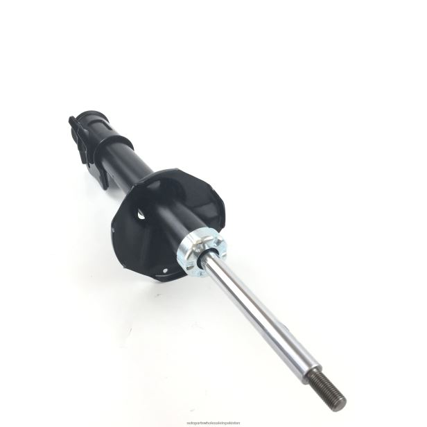Auto Parts Wholesale Suppliers 408F273 - Shock Absorber Fits Front 41602c3000 SHANGHE